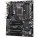 PLACA BASE GIGABYTE B760 DS3H DDR4